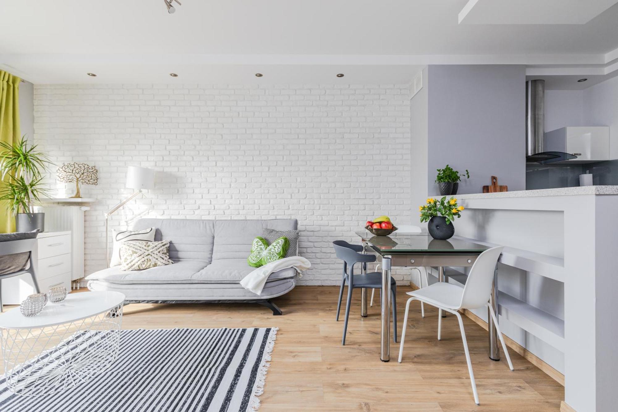 Ursynow Apartament